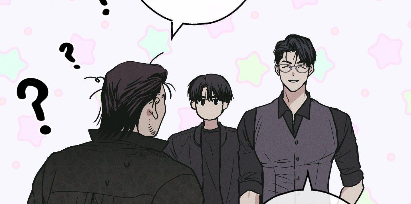 đọc truyện Phục Thù Chương 28 ảnh 76 tại Thiên Thai Truyện