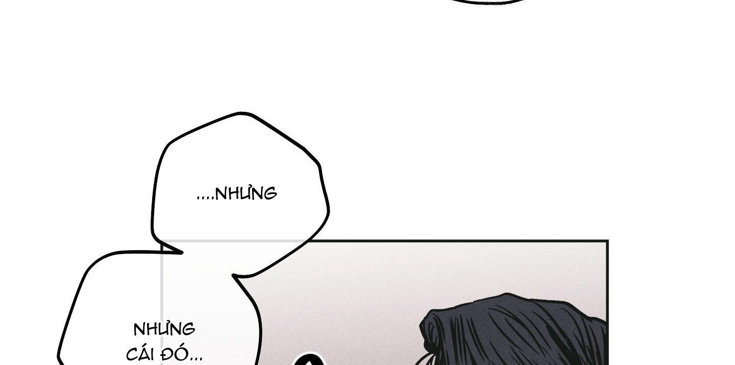 đọc truyện Phục Thù Chương 28 ảnh 78 tại Thiên Thai Truyện