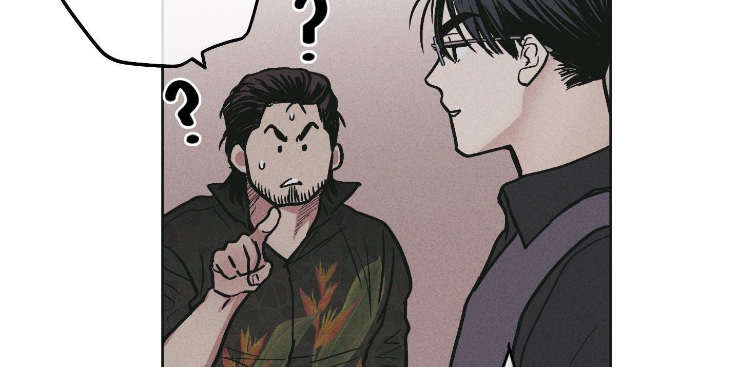 đọc truyện Phục Thù Chương 28 ảnh 79 tại Thiên Thai Truyện