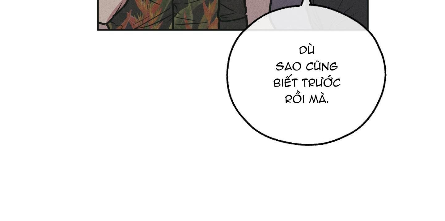 đọc truyện Phục Thù Chương 28 ảnh 80 tại Thiên Thai Truyện