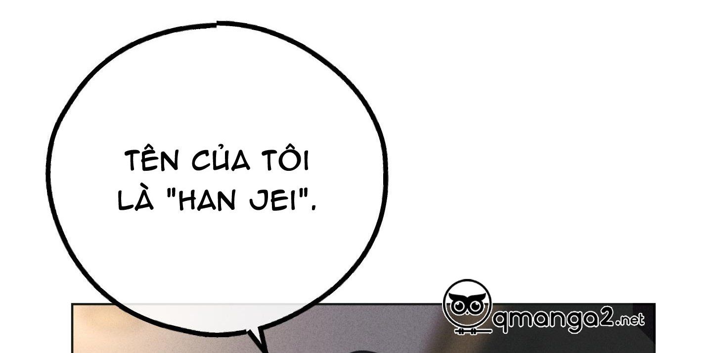 đọc truyện Phục Thù Chương 28 ảnh 81 tại Thiên Thai Truyện