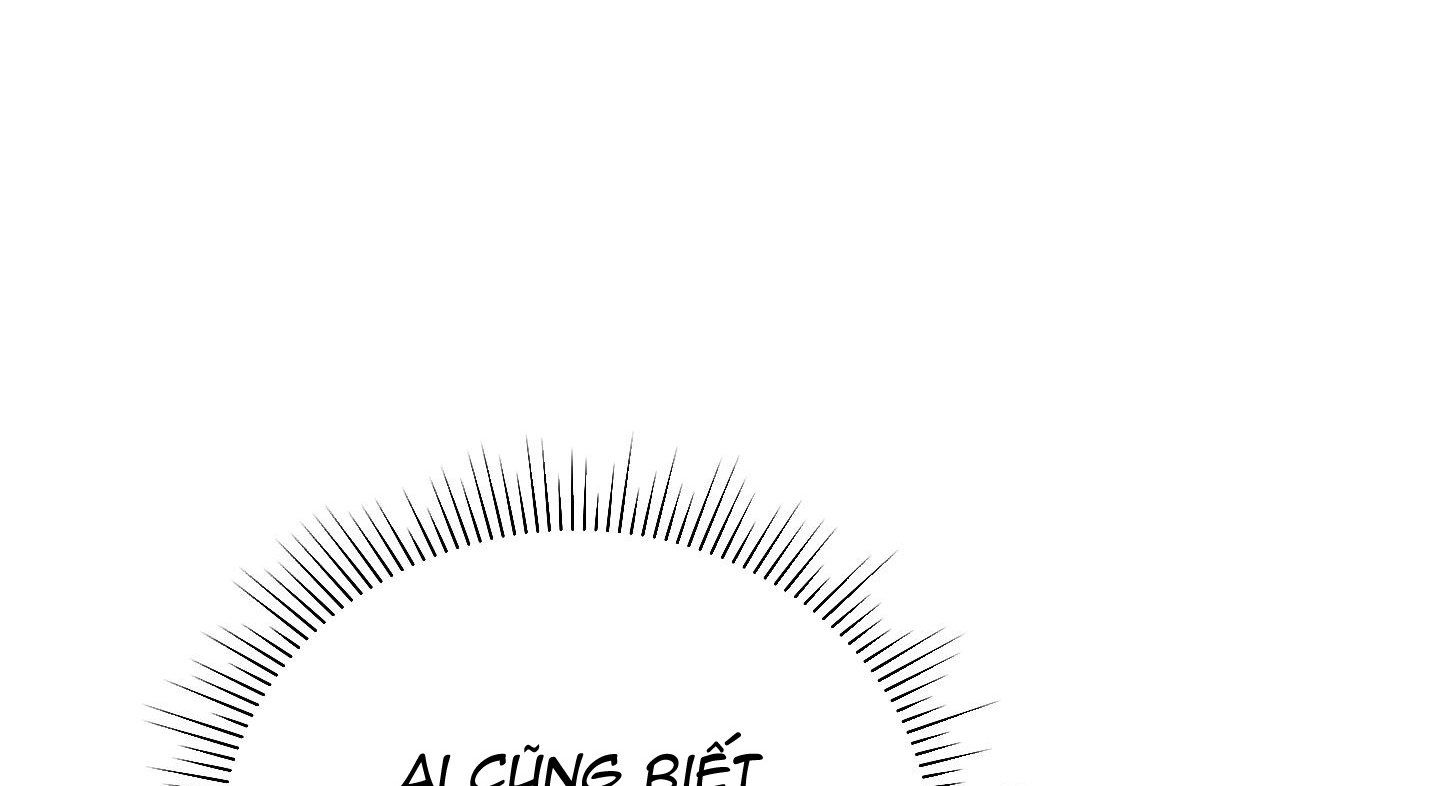 đọc truyện Phục Thù Chương 28 ảnh 10 tại Thiên Thai Truyện