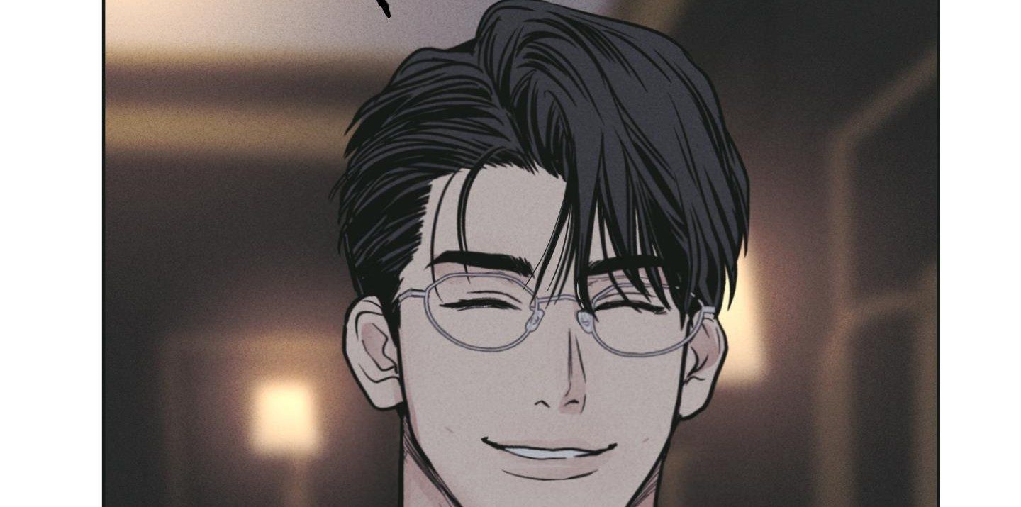 đọc truyện Phục Thù Chương 28 ảnh 82 tại Thiên Thai Truyện