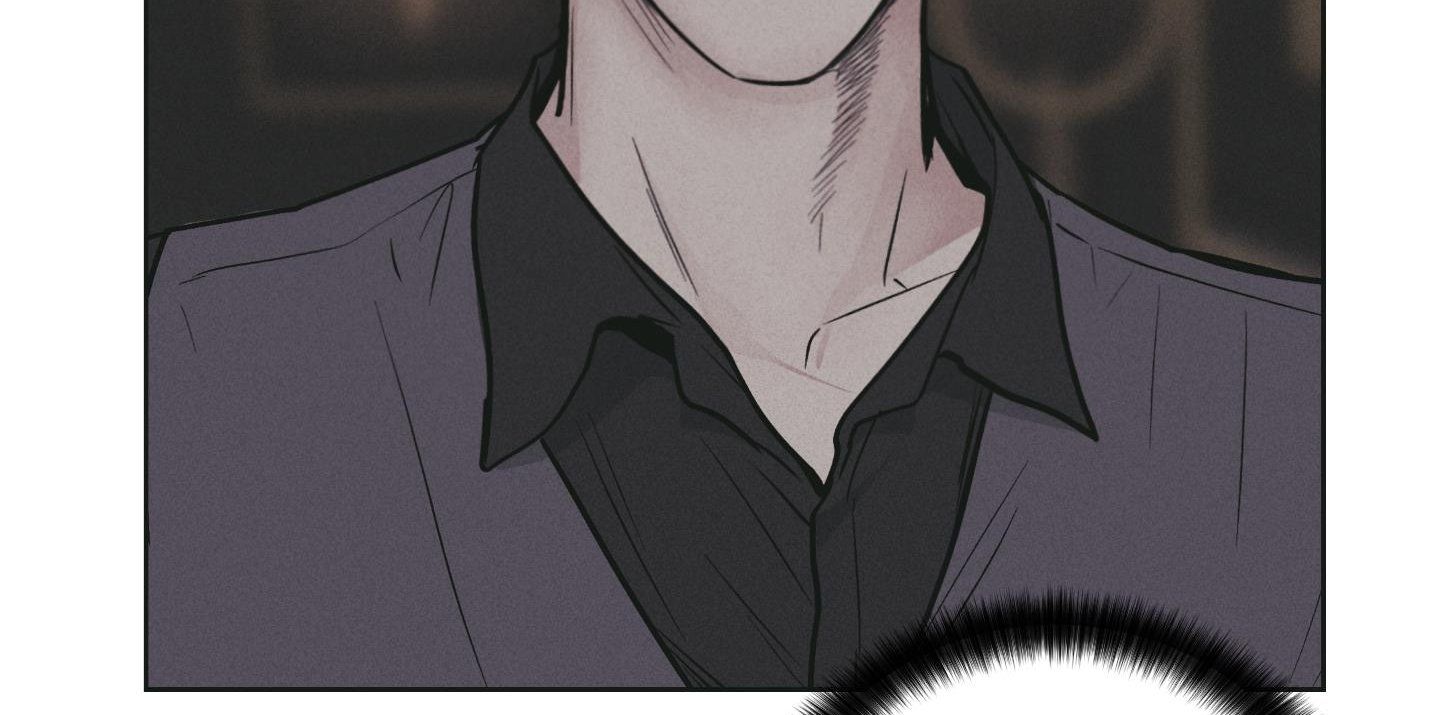 đọc truyện Phục Thù Chương 28 ảnh 83 tại Thiên Thai Truyện