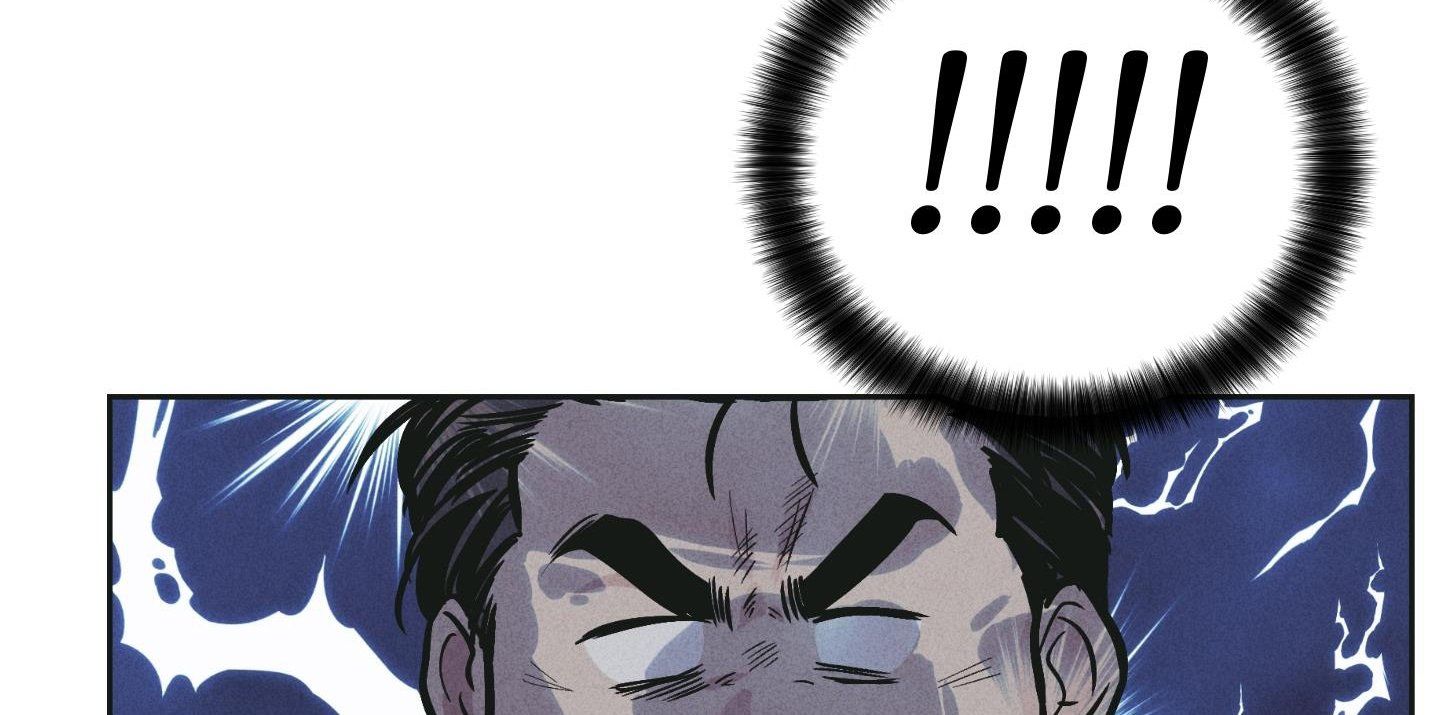 đọc truyện Phục Thù Chương 28 ảnh 84 tại Thiên Thai Truyện