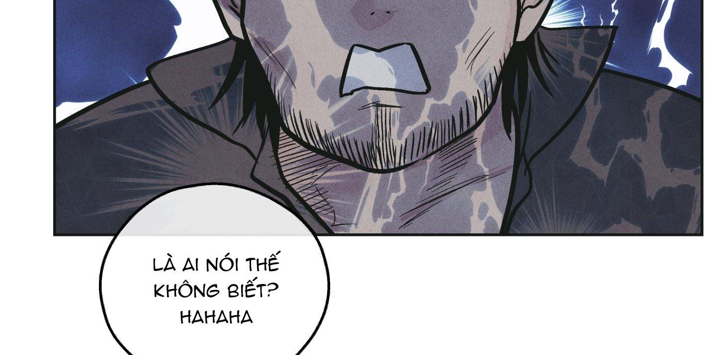 đọc truyện Phục Thù Chương 28 ảnh 85 tại Thiên Thai Truyện