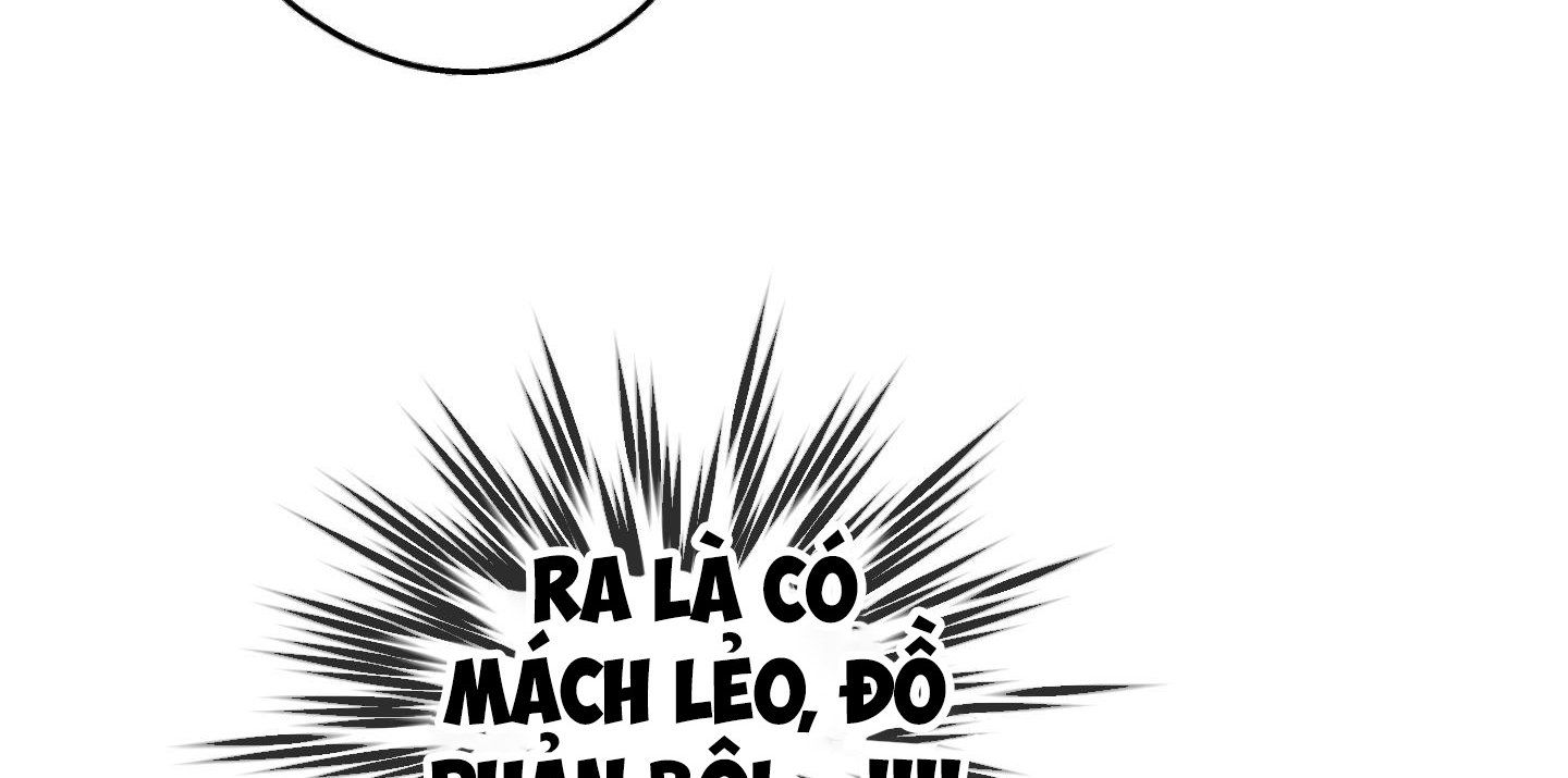 đọc truyện Phục Thù Chương 28 ảnh 86 tại Thiên Thai Truyện