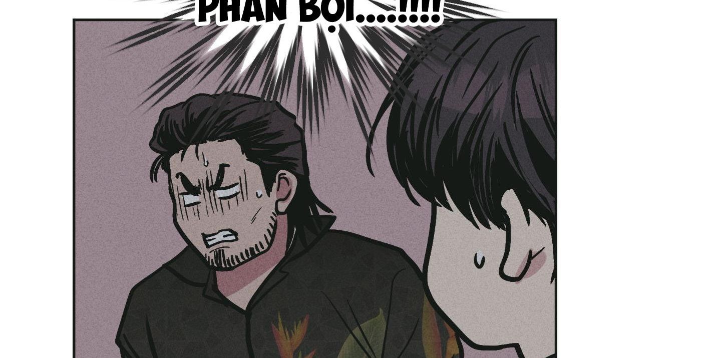 đọc truyện Phục Thù Chương 28 ảnh 87 tại Thiên Thai Truyện