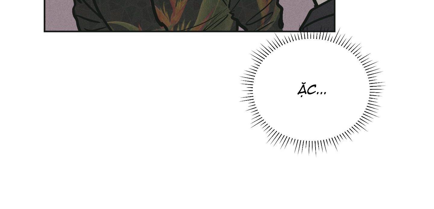 đọc truyện Phục Thù Chương 28 ảnh 88 tại Thiên Thai Truyện