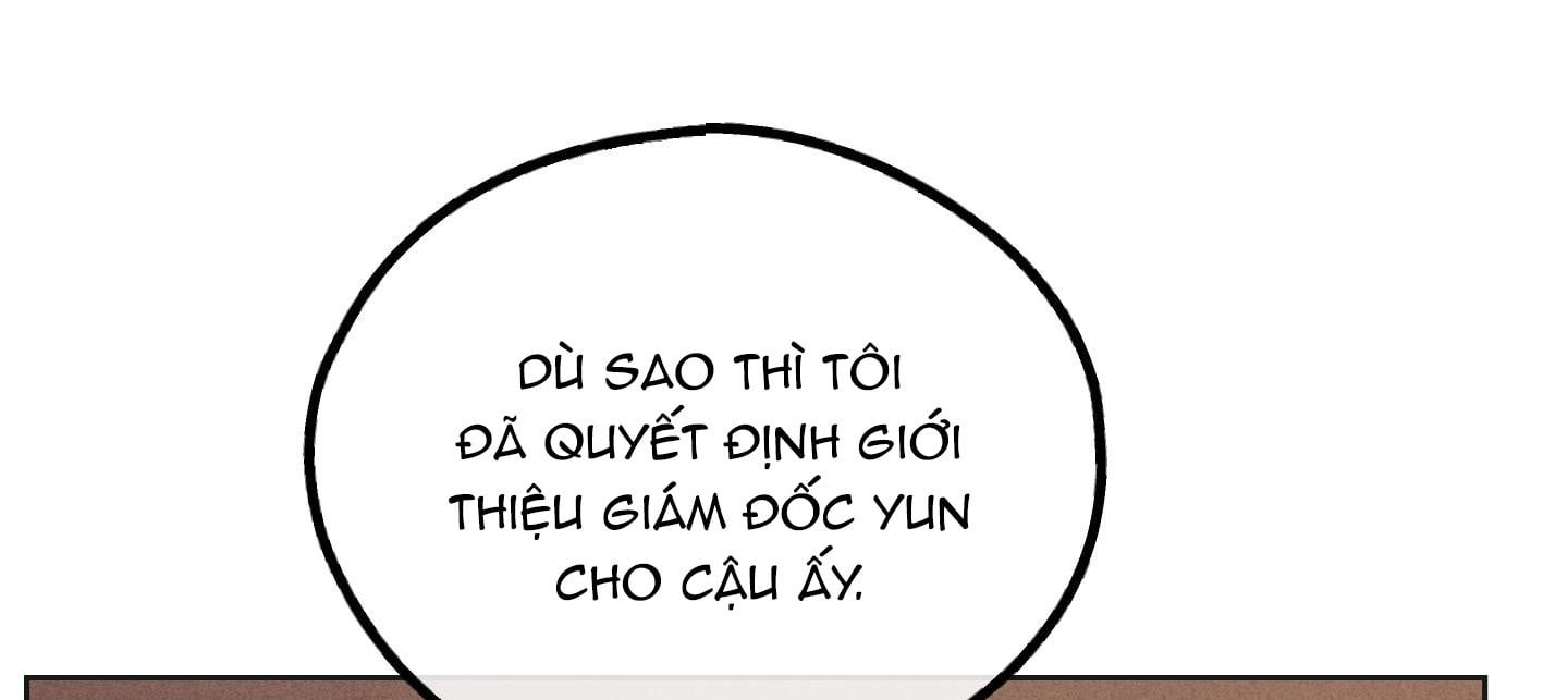 đọc truyện Phục Thù Chương 28 ảnh 89 tại Thiên Thai Truyện