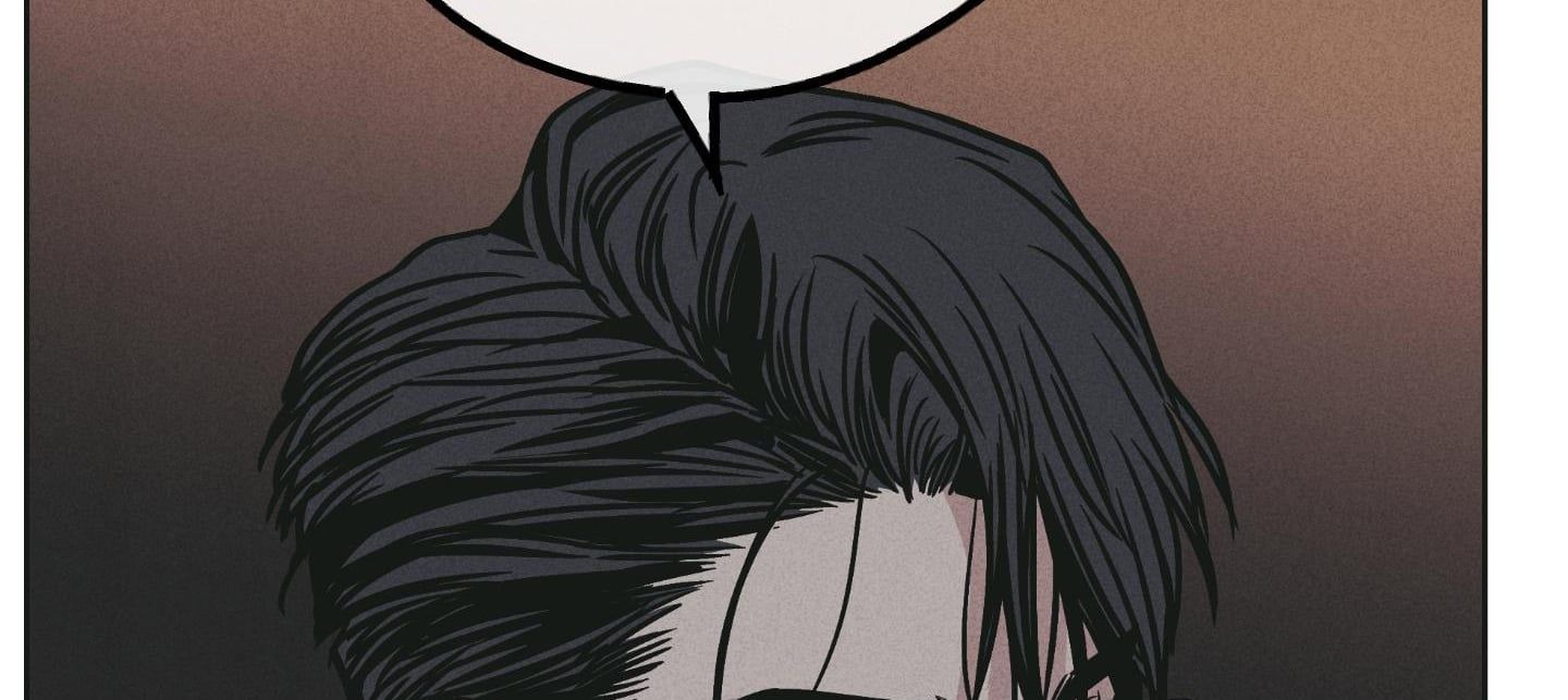 đọc truyện Phục Thù Chương 28 ảnh 90 tại Thiên Thai Truyện