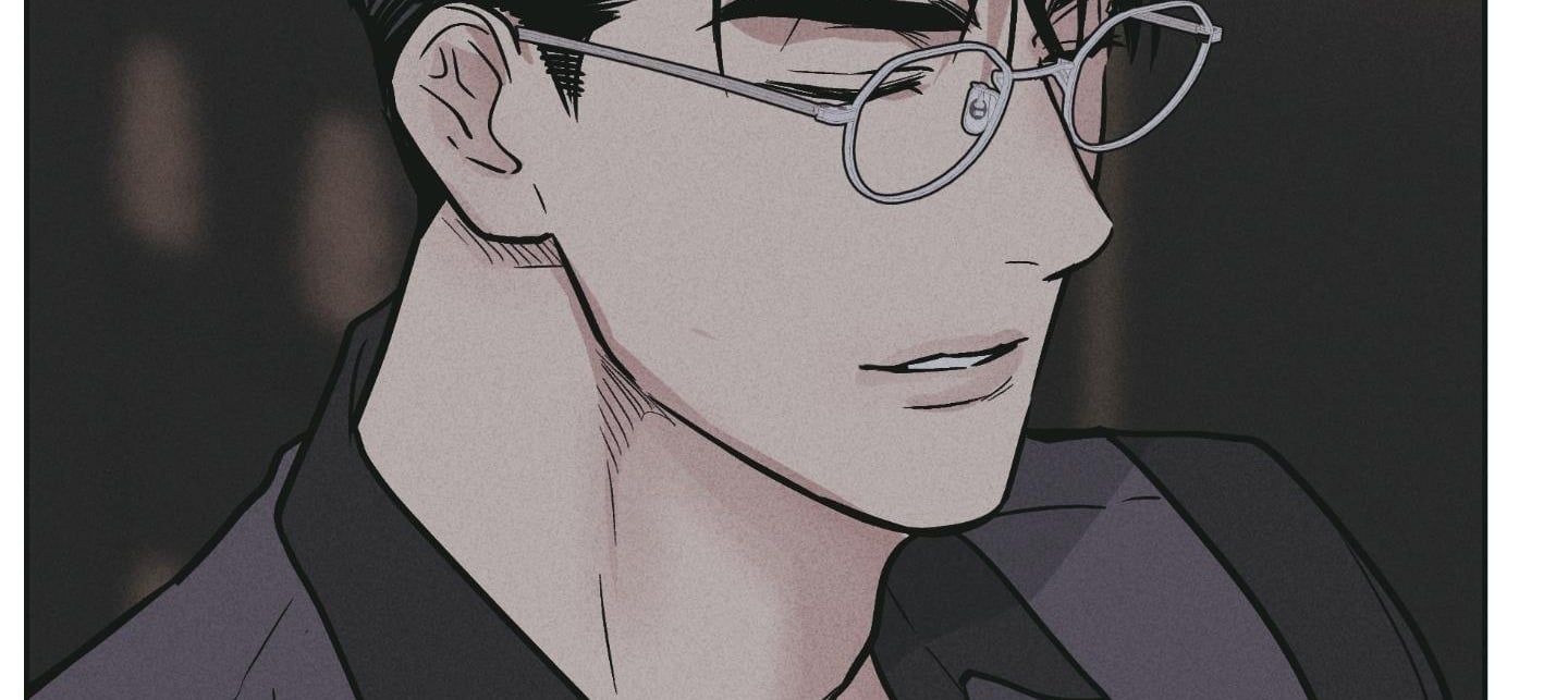 đọc truyện Phục Thù Chương 28 ảnh 91 tại Thiên Thai Truyện