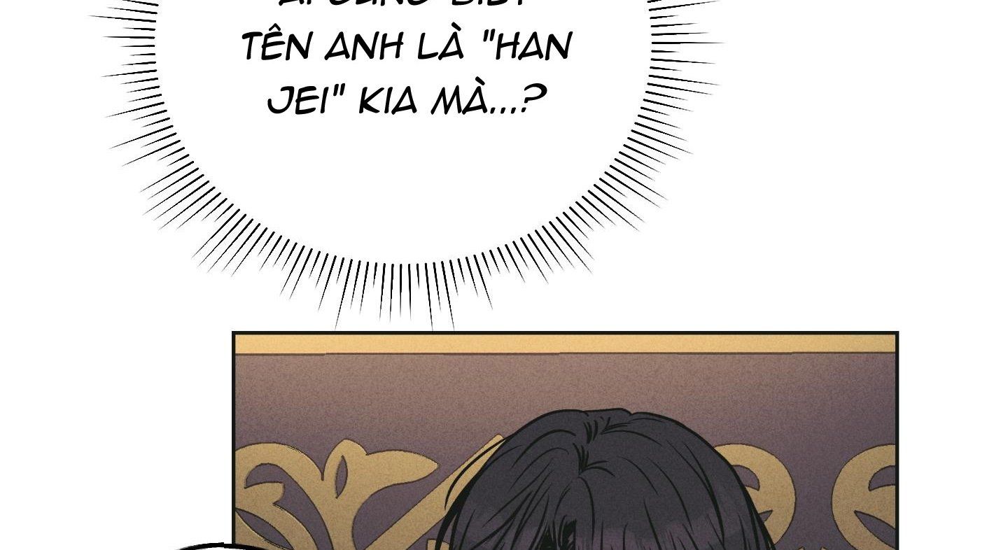 đọc truyện Phục Thù Chương 28 ảnh 11 tại Thiên Thai Truyện