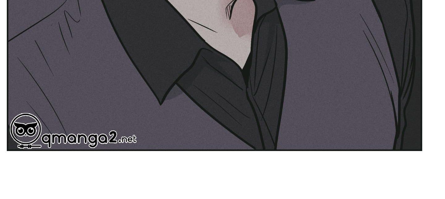 đọc truyện Phục Thù Chương 28 ảnh 92 tại Thiên Thai Truyện