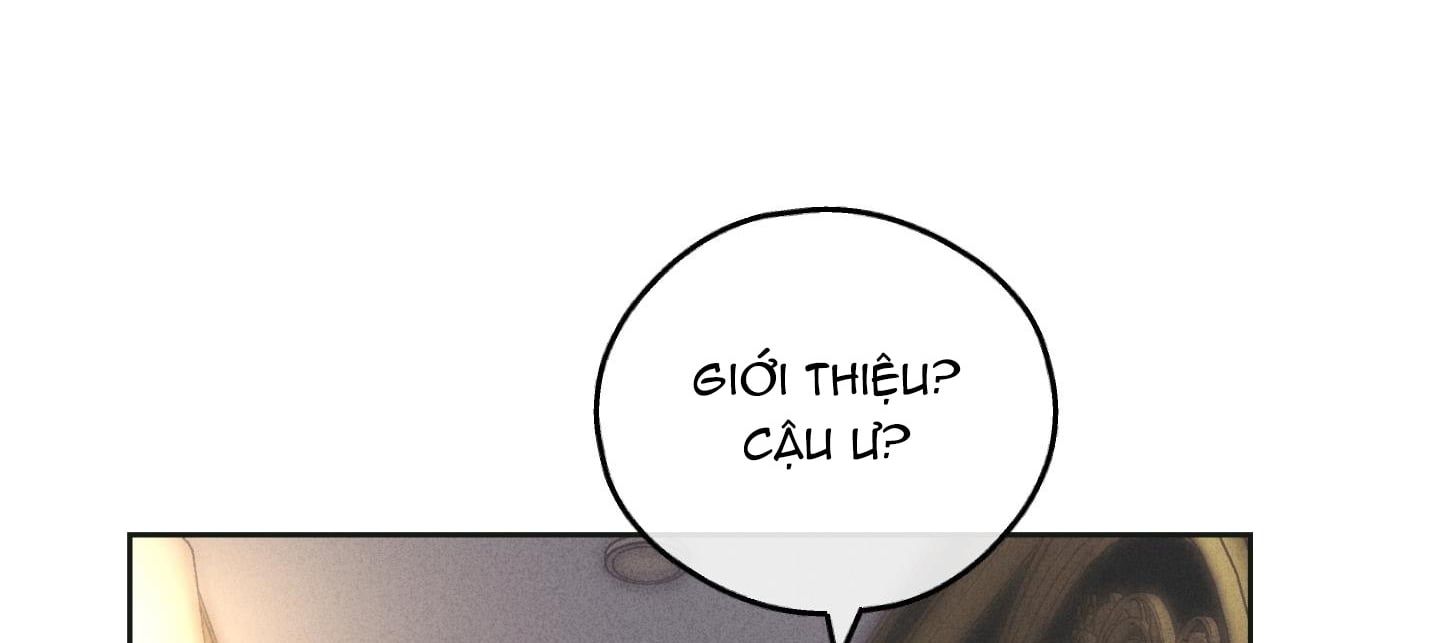 đọc truyện Phục Thù Chương 28 ảnh 93 tại Thiên Thai Truyện