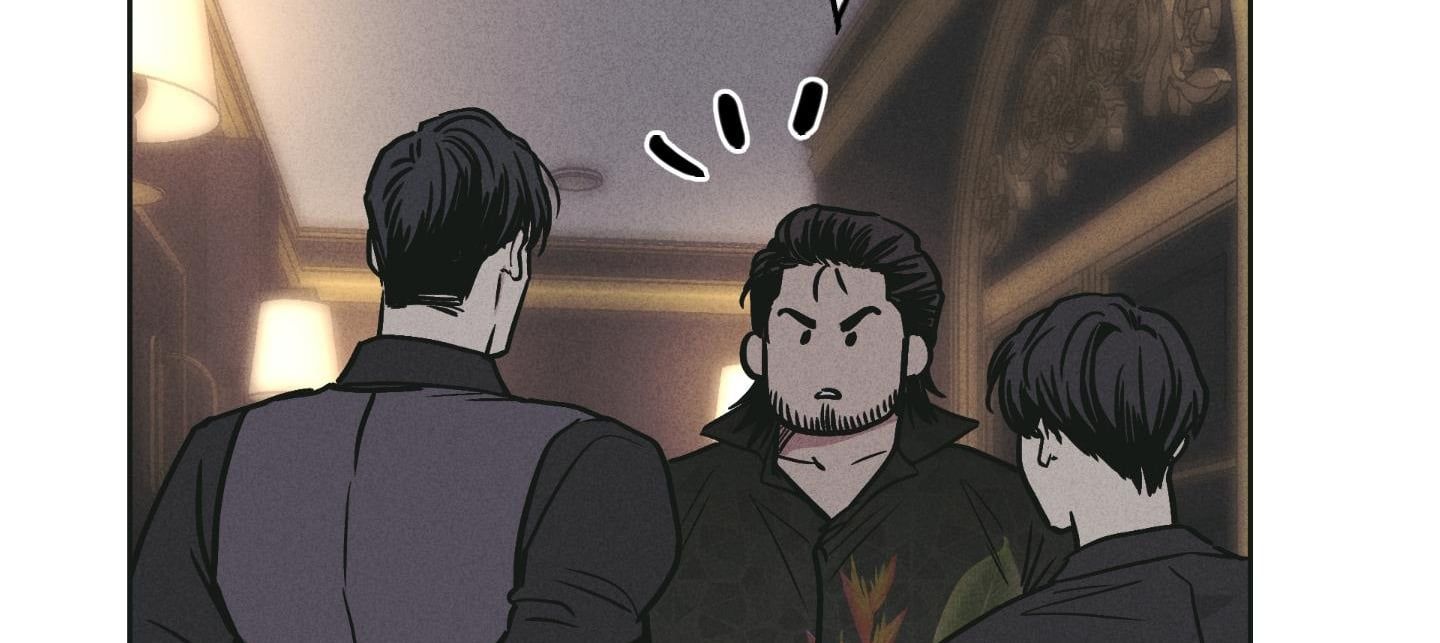 đọc truyện Phục Thù Chương 28 ảnh 94 tại Thiên Thai Truyện