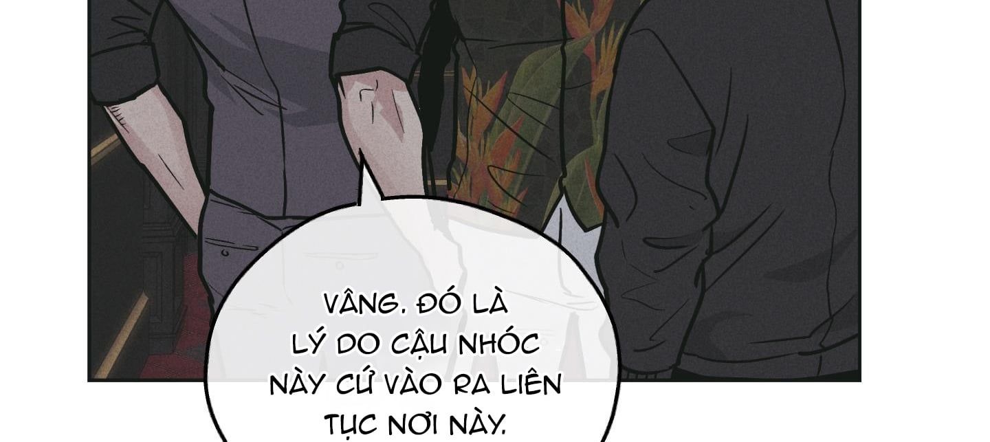 đọc truyện Phục Thù Chương 28 ảnh 95 tại Thiên Thai Truyện