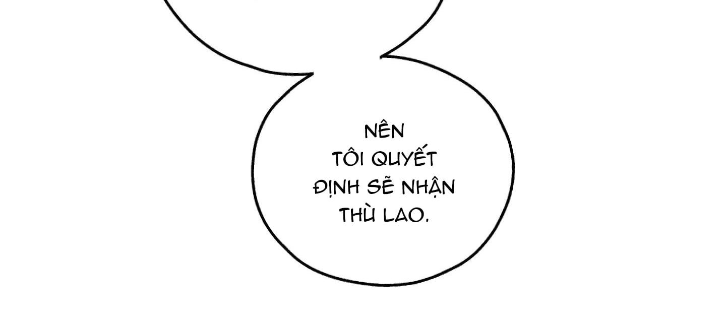 đọc truyện Phục Thù Chương 28 ảnh 96 tại Thiên Thai Truyện