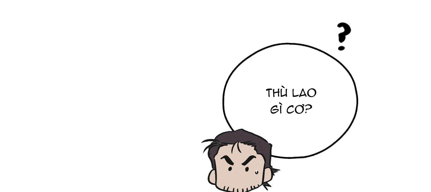 đọc truyện Phục Thù Chương 28 ảnh 97 tại Thiên Thai Truyện