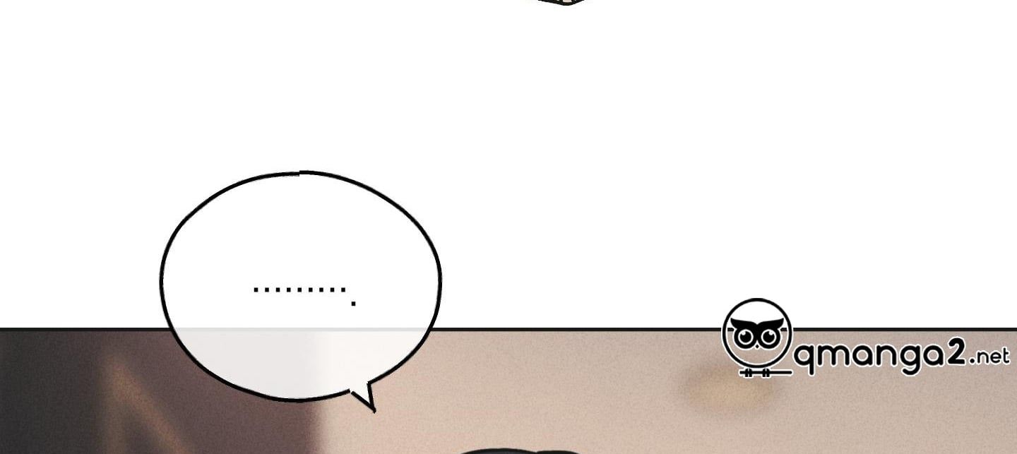 đọc truyện Phục Thù Chương 28 ảnh 98 tại Thiên Thai Truyện