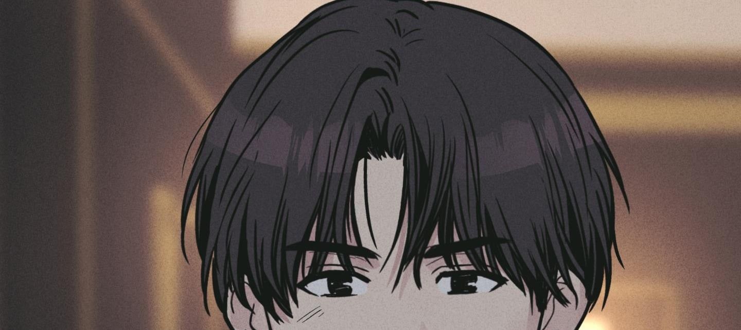 đọc truyện Phục Thù Chương 28 ảnh 99 tại Thiên Thai Truyện