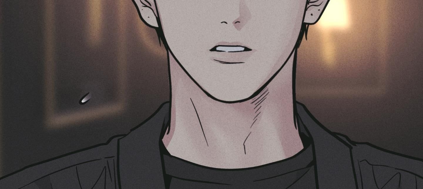 đọc truyện Phục Thù Chương 28 ảnh 100 tại Thiên Thai Truyện