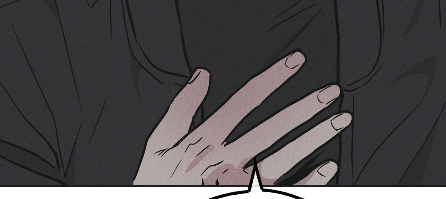 đọc truyện Phục Thù Chương 28 ảnh 101 tại Thiên Thai Truyện