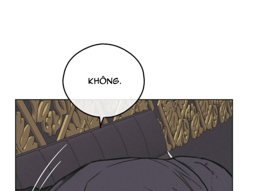 đọc truyện Phục Thù Chương 29 ảnh 12 tại Thiên Thai Truyện