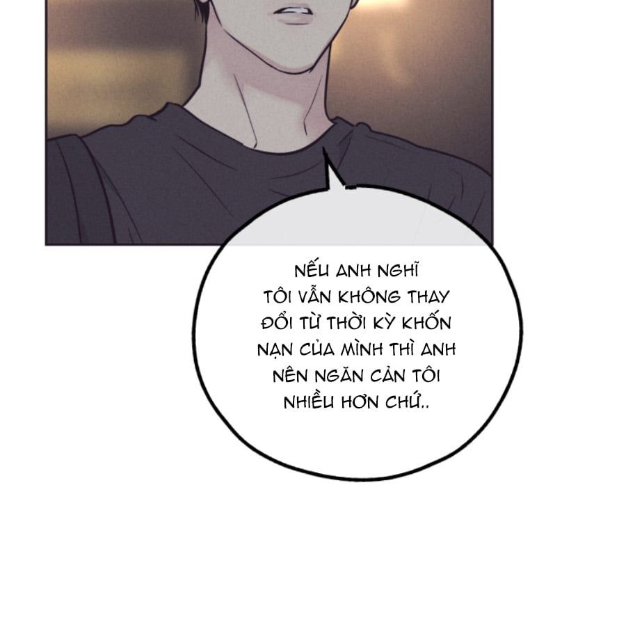 đọc truyện Phục Thù Chương 29 ảnh 102 tại Thiên Thai Truyện