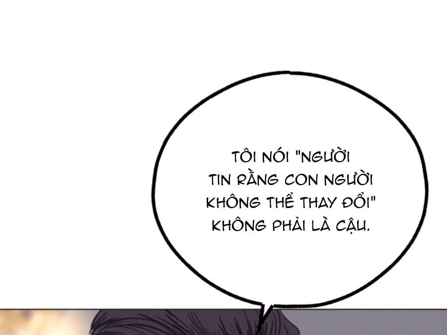 đọc truyện Phục Thù Chương 29 ảnh 103 tại Thiên Thai Truyện