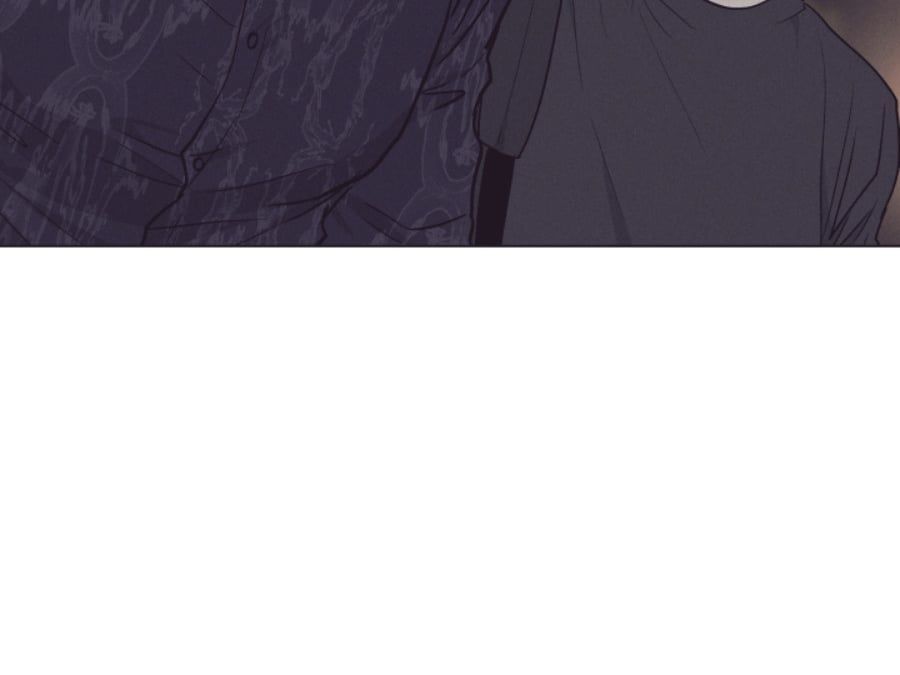 đọc truyện Phục Thù Chương 29 ảnh 105 tại Thiên Thai Truyện