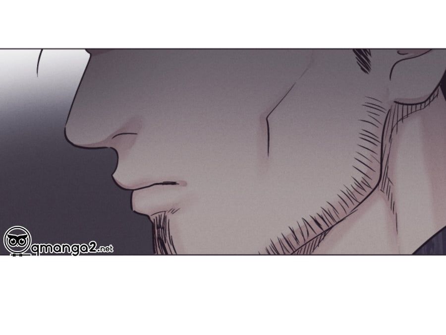 đọc truyện Phục Thù Chương 29 ảnh 106 tại Thiên Thai Truyện