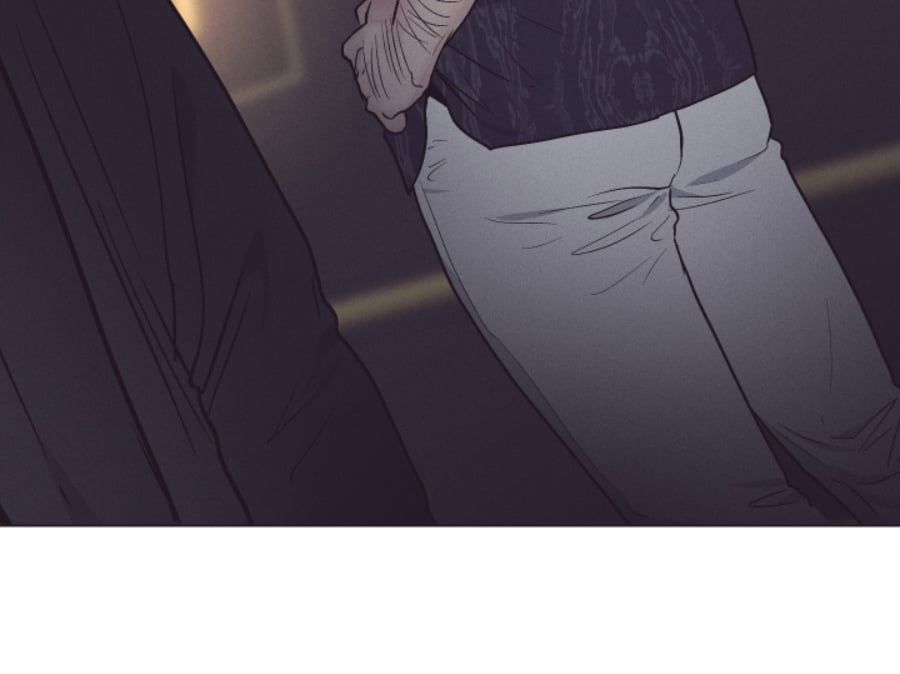 đọc truyện Phục Thù Chương 29 ảnh 109 tại Thiên Thai Truyện