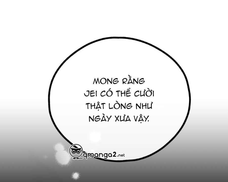 đọc truyện Phục Thù Chương 29 ảnh 110 tại Thiên Thai Truyện