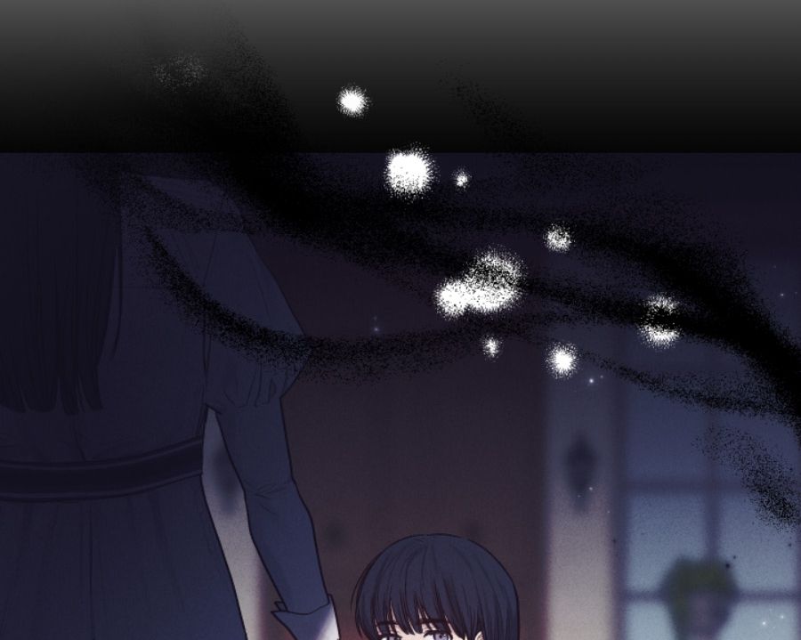 đọc truyện Phục Thù Chương 29 ảnh 111 tại Thiên Thai Truyện