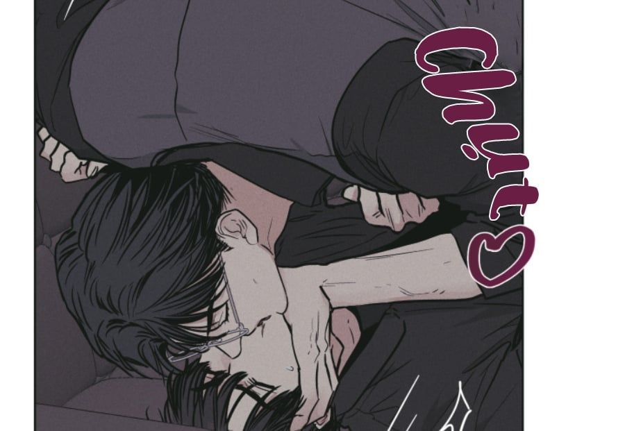 đọc truyện Phục Thù Chương 29 ảnh 13 tại Thiên Thai Truyện