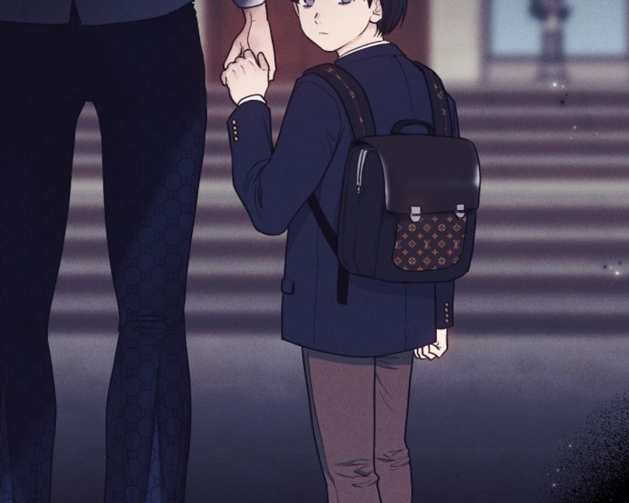 đọc truyện Phục Thù Chương 29 ảnh 112 tại Thiên Thai Truyện