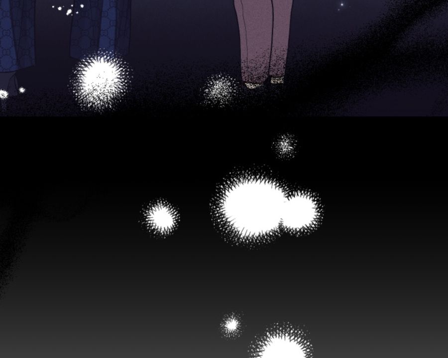 đọc truyện Phục Thù Chương 29 ảnh 113 tại Thiên Thai Truyện