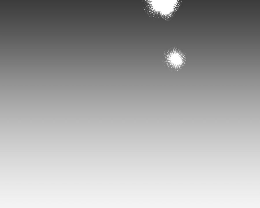 đọc truyện Phục Thù Chương 29 ảnh 114 tại Thiên Thai Truyện