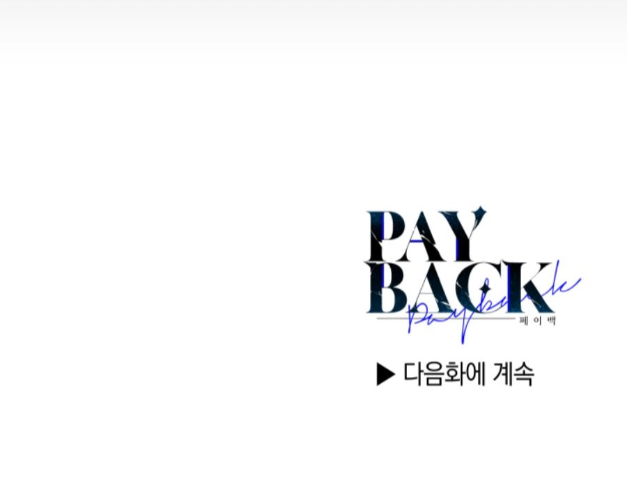 đọc truyện Phục Thù Chương 29 ảnh 115 tại Thiên Thai Truyện