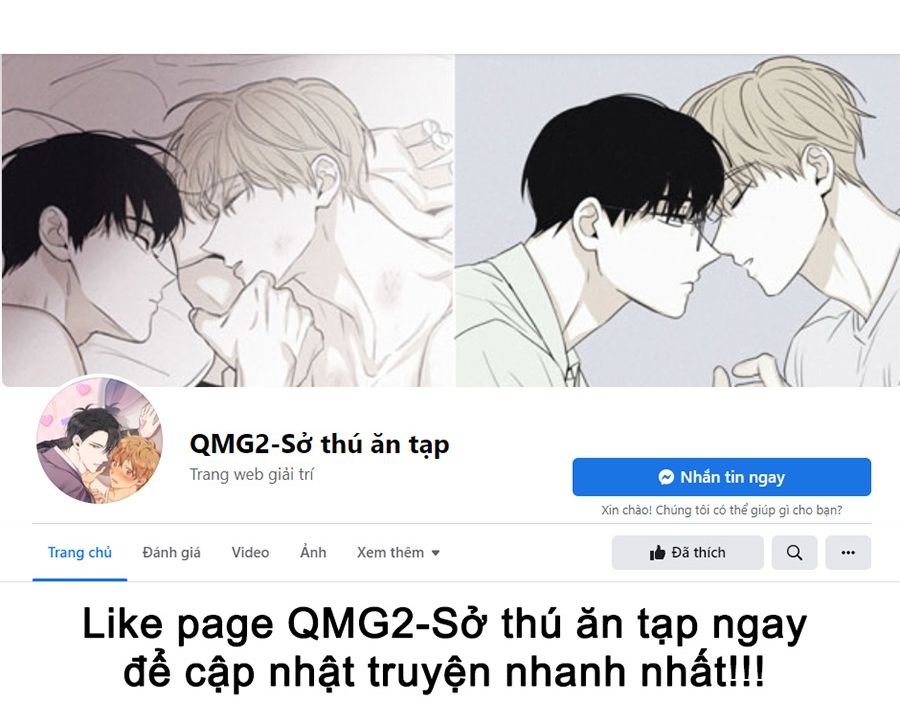 đọc truyện Phục Thù Chương 29 ảnh 116 tại Thiên Thai Truyện