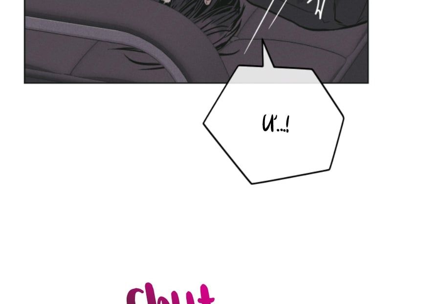 đọc truyện Phục Thù Chương 29 ảnh 14 tại Thiên Thai Truyện