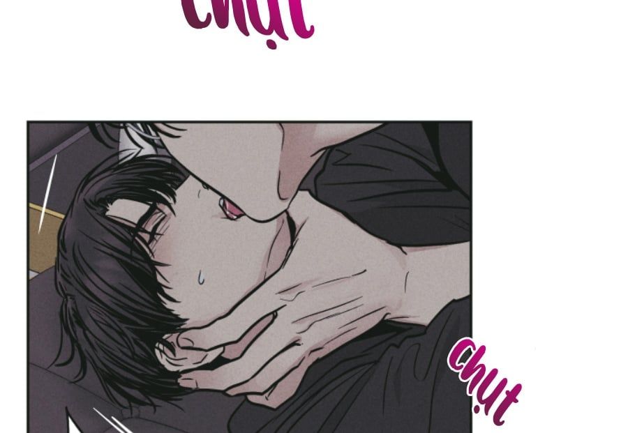 đọc truyện Phục Thù Chương 29 ảnh 15 tại Thiên Thai Truyện