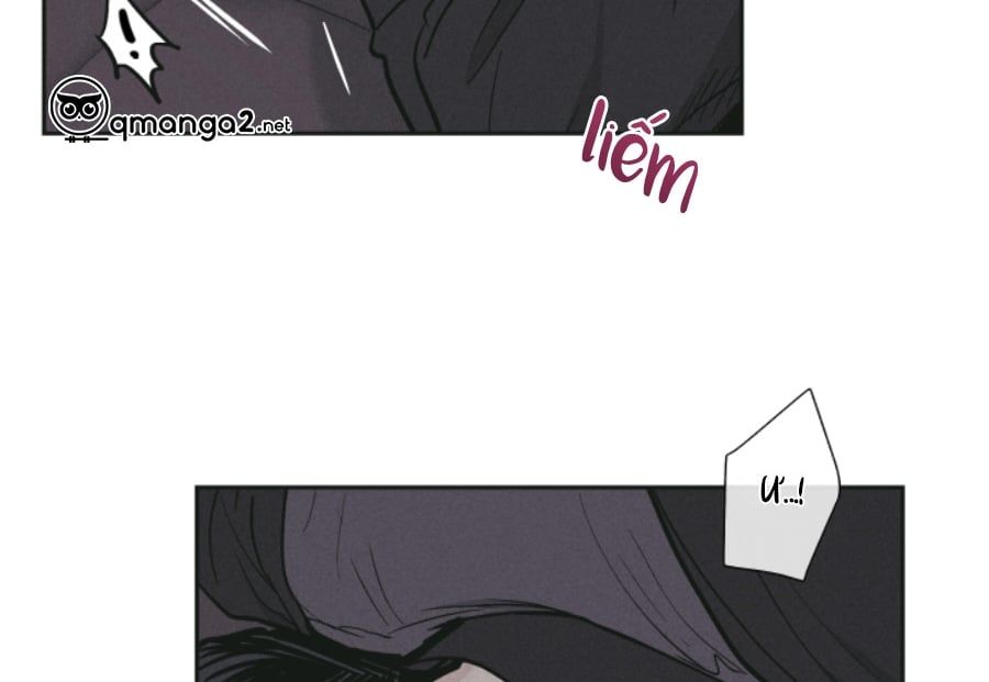 đọc truyện Phục Thù Chương 29 ảnh 16 tại Thiên Thai Truyện