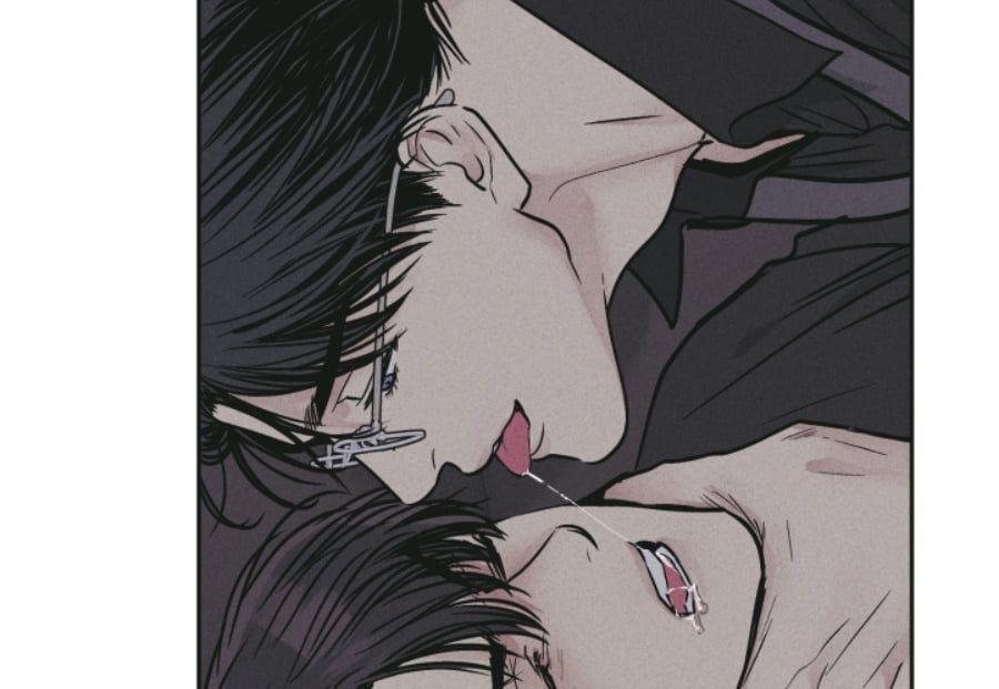 đọc truyện Phục Thù Chương 29 ảnh 17 tại Thiên Thai Truyện