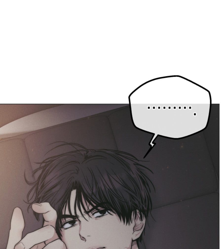 đọc truyện Phục Thù Chương 29 ảnh 19 tại Thiên Thai Truyện