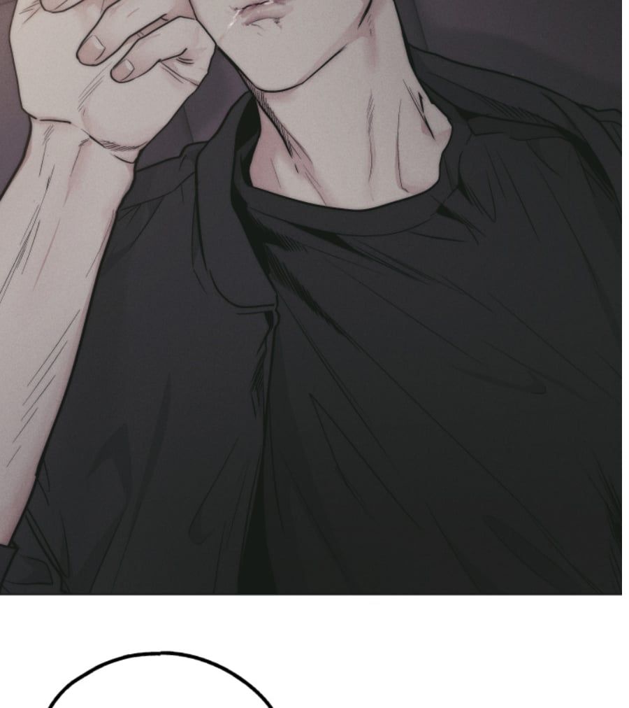 đọc truyện Phục Thù Chương 29 ảnh 20 tại Thiên Thai Truyện