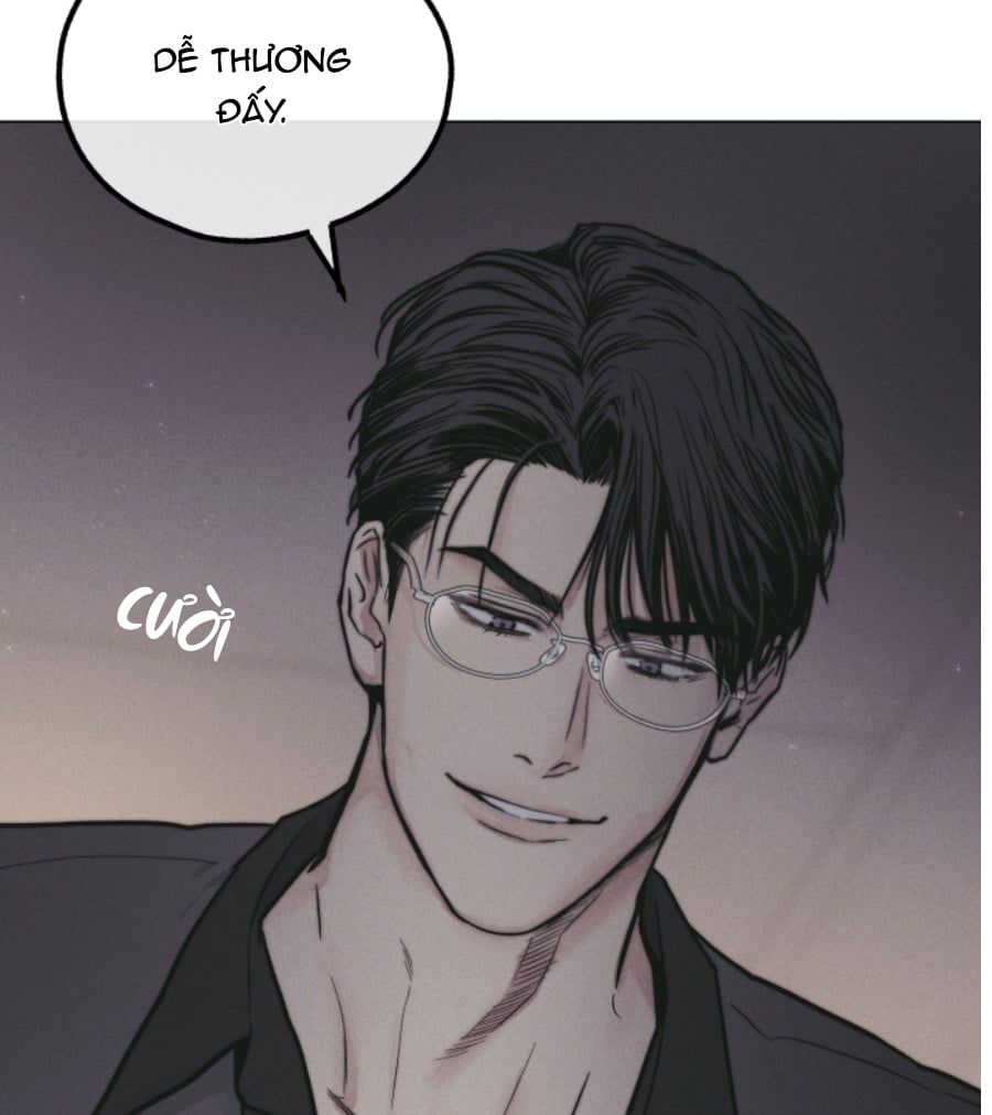 đọc truyện Phục Thù Chương 29 ảnh 21 tại Thiên Thai Truyện