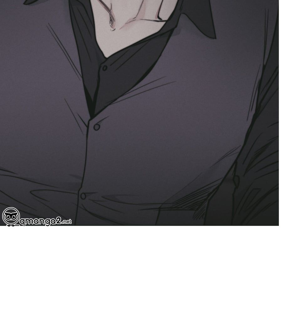 đọc truyện Phục Thù Chương 29 ảnh 22 tại Thiên Thai Truyện