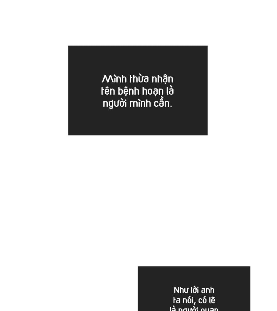 đọc truyện Phục Thù Chương 29 ảnh 23 tại Thiên Thai Truyện